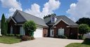 417 Ellicott Lane 51 sold home in Locust, SC