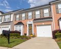 12015 Windy Rock Way sold home in Charlotte, SC