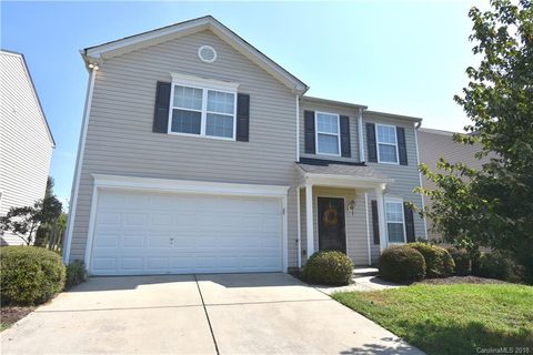 2121 Speedwell Court