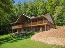 109 Fields Drive sold home in Waynesville, SC