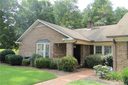 1004 Colby Circle sold home in Salisbury, SC