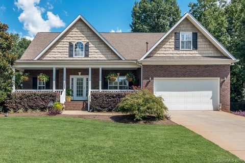 4228 Flint Drive