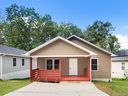 23 Chapel Park Place sold home in Asheville, SC
