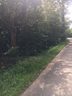 Lot 218 Rough Ridge Road sold home in Sugar Mountain, SC