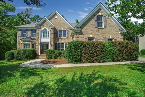Previously sold for $386,000