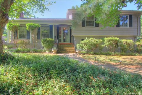 Previously sold for $300,000