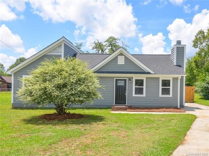 1140 Doris Circle 21