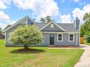 1140 Doris Circle 21 sold home in Rock Hill, SC