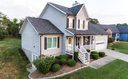 1664 Buffett Circle sold home in Hickory, SC