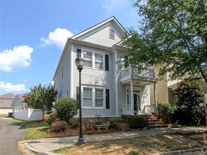 Previously sold for $375,000