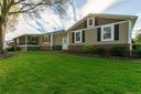523 Harbor Road Lot # 51+ sold home in Norwood, SC