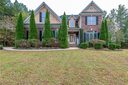 121 Edgewater Court sold home in Granite Falls, SC