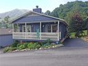 360 Stoney Ridge Loop 40 sold home in Maggie Valley, SC