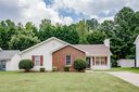 6410 Elgywood Lane sold home in Charlotte, SC