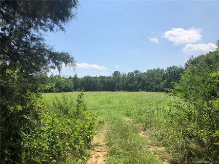 Acreage Highway 73 Highway sold land listing in Mills Creek, Iron Station, NC