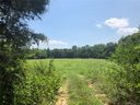 Acreage Highway 73 Highway sold home in Iron Station, SC