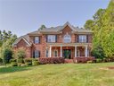 5200 Constance Court sold home in Monroe, SC