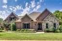 2360 Woodridge Drive sold home in Fort Mill, SC