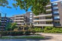 1300 Reece Road 317 sold home in Charlotte, SC