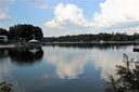 3091 Willow Breeze Lane sold home in York, SC