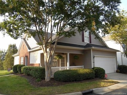 Previously sold for $197,000