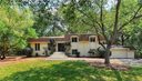 4010 Pepperidge Drive sold home in Charlotte, SC