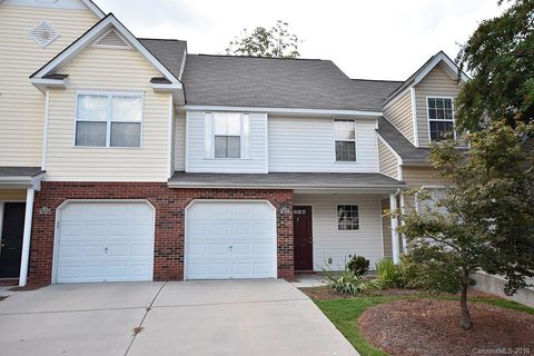 Previously sold for $142,900