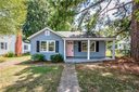 1238 Eisenhower Road sold home in Rock Hill, SC