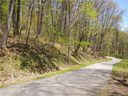 811 Dogwood Trail sold home in Waynesville, SC
