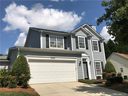 2629 Clarencefield Drive sold home in Charlotte, SC