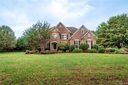 176 West Paces Road sold home in Mooresville, SC