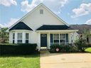4017 Tuckers Glen Lane sold home in Charlotte, SC