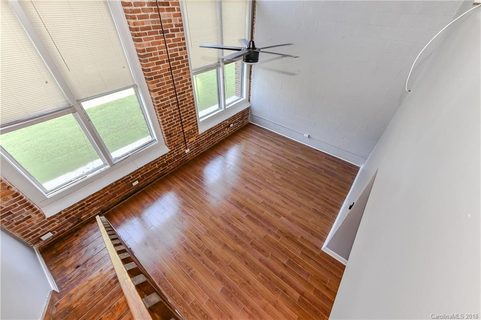 201 S Hoskins Road 222 sold home in Foxridge, Charlotte, NC