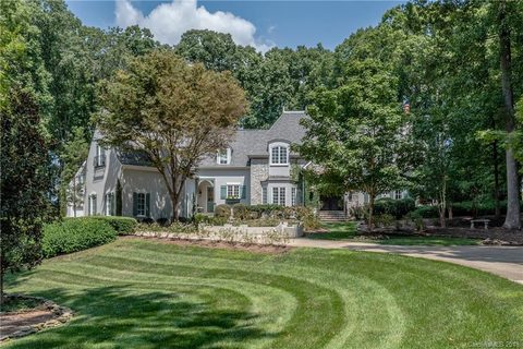 513 Kingsdown Court