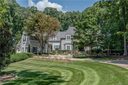 513 Kingsdown Court sold home in Waxhaw, SC