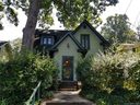 33 Woodvale Avenue sold home in Asheville, SC