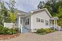 111 Luther Cove Road sold home in Candler, SC