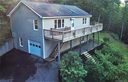 54 Springwood Drive sold home in Asheville, SC