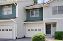 119 C Downing Park Court sold home in Brevard, SC