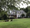 1694 Caille Court sold home in Fort Mill, SC