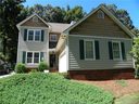 5504 River Falls Drive sold home in Charlotte, SC