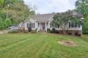 148 Fairway Drive sold home in Mooresville, SC