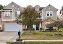 224 Loch Stone Street sold home in Fort Mill, SC