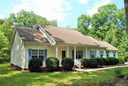 617 Emerald Bay Drive sold home in Salisbury, SC