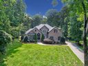 1231 Cabin Creek Court sold home in Fort Mill, SC