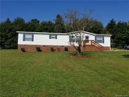 131 Gloria Brook Drive 39 sold manufactured home in Woodland Acres, Statesville, NC