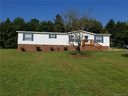 131 Gloria Brook Drive 39 sold home in Statesville, SC