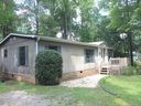 179 Bethea Drive sold home in Hendersonville, SC
