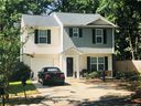 2543 Anna Garrison Road sold home in Charlotte, SC
