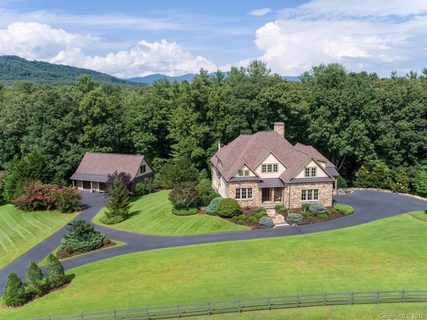 49 Ashbrook Meadows
